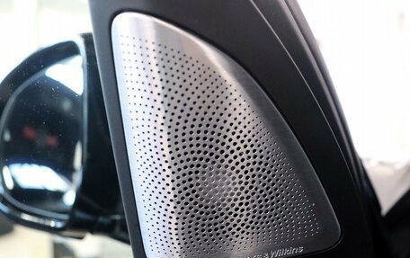 BMW X7, 2020 год, 8 450 000 рублей, 13 фотография