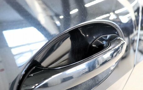 BMW X7, 2020 год, 8 450 000 рублей, 10 фотография