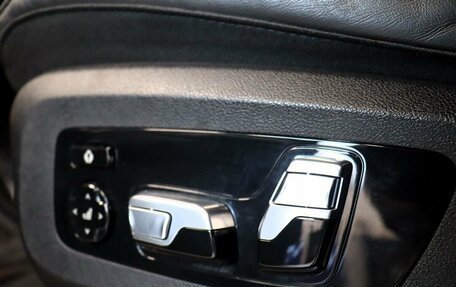 BMW X7, 2020 год, 8 450 000 рублей, 12 фотография