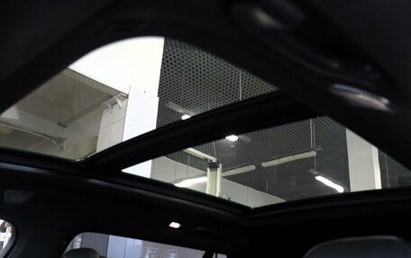 BMW X7, 2020 год, 8 450 000 рублей, 15 фотография