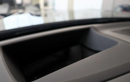 BMW X7, 2020 год, 8 450 000 рублей, 19 фотография