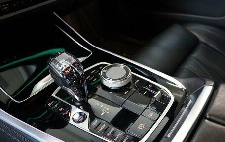 BMW X7, 2020 год, 8 450 000 рублей, 16 фотография