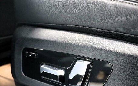 BMW X7, 2020 год, 8 450 000 рублей, 27 фотография