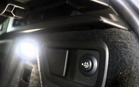 BMW X7, 2020 год, 8 450 000 рублей, 31 фотография