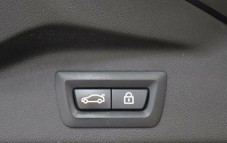 BMW X7, 2020 год, 8 450 000 рублей, 33 фотография