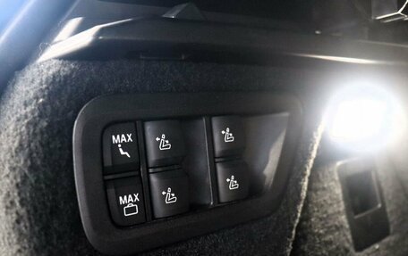 BMW X7, 2020 год, 8 450 000 рублей, 32 фотография