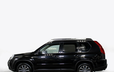 Nissan X-Trail, 2014 год, 1 295 000 рублей, 8 фотография