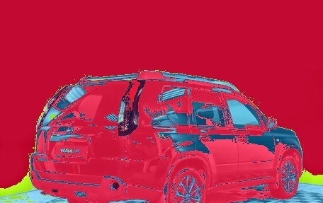 Nissan X-Trail, 2014 год, 1 295 000 рублей, 5 фотография