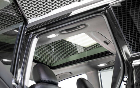 Nissan X-Trail, 2014 год, 1 295 000 рублей, 14 фотография