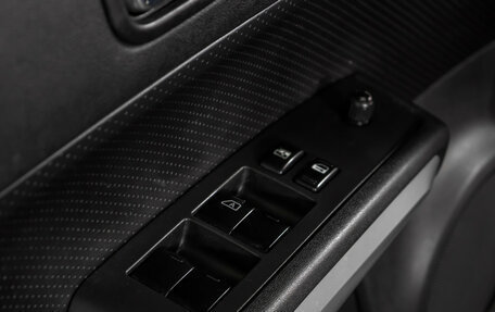 Nissan X-Trail, 2014 год, 1 295 000 рублей, 22 фотография