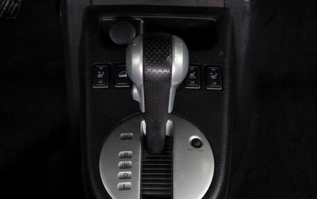 Nissan X-Trail, 2014 год, 1 295 000 рублей, 20 фотография