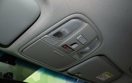 KIA Sportage IV рестайлинг, 2019 год, 1 850 000 рублей, 22 фотография