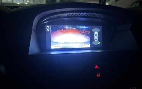 BMW 5 серия, 2007 год, 1 495 000 рублей, 2 фотография