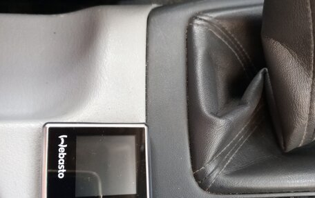 Mitsubishi Pajero Sport II рестайлинг, 2005 год, 1 400 000 рублей, 30 фотография