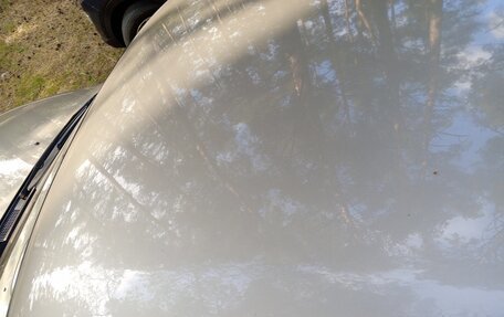 Mitsubishi Pajero Sport II рестайлинг, 2005 год, 1 400 000 рублей, 31 фотография