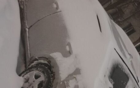 Chery Fora (A21), 2010 год, 150 000 рублей, 3 фотография