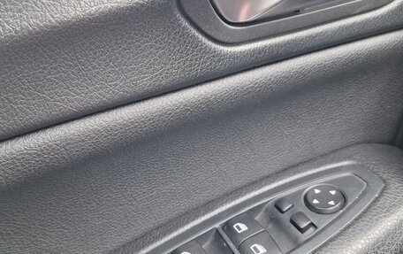 BMW 1 серия, 2013 год, 1 299 000 рублей, 9 фотография