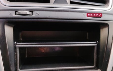 Datsun on-DO I рестайлинг, 2020 год, 600 000 рублей, 9 фотография