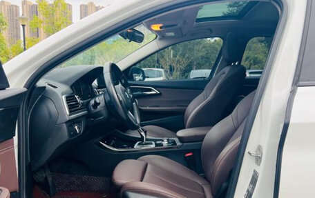 BMW 1 серия, 2022 год, 1 950 000 рублей, 9 фотография