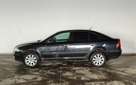 Skoda Octavia, 2006 год, 489 000 рублей, 7 фотография