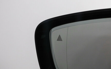 BMW 3 серия, 2020 год, 3 499 000 рублей, 16 фотография