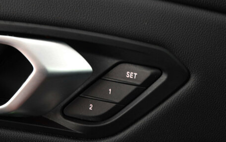 BMW 3 серия, 2020 год, 3 499 000 рублей, 17 фотография