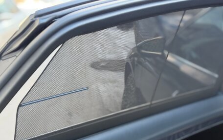 Audi A8, 2019 год, 4 999 999 рублей, 15 фотография