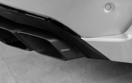 Lamborghini Urus I, 2021 год, 30 000 000 рублей, 18 фотография