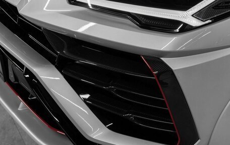 Lamborghini Urus I, 2021 год, 30 000 000 рублей, 6 фотография