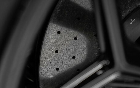 Lamborghini Urus I, 2021 год, 30 000 000 рублей, 20 фотография