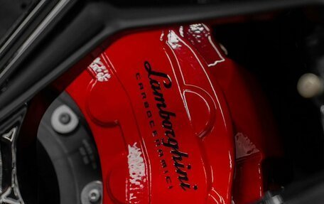 Lamborghini Urus I, 2021 год, 30 000 000 рублей, 21 фотография