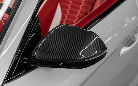 Lamborghini Urus I, 2021 год, 30 000 000 рублей, 23 фотография