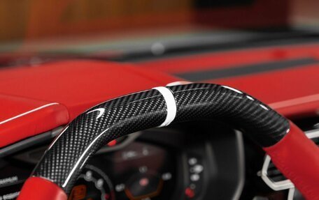 Lamborghini Urus I, 2021 год, 30 000 000 рублей, 33 фотография