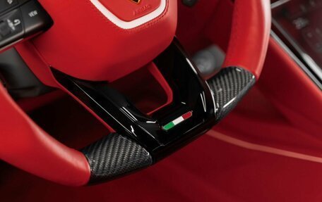 Lamborghini Urus I, 2021 год, 30 000 000 рублей, 30 фотография