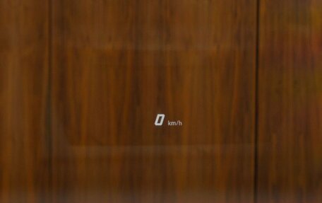 Lamborghini Urus I, 2021 год, 30 000 000 рублей, 32 фотография