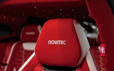 Lamborghini Urus I, 2021 год, 30 000 000 рублей, 28 фотография