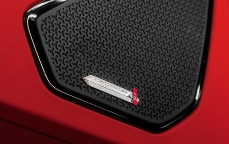 Lamborghini Urus I, 2021 год, 30 000 000 рублей, 25 фотография