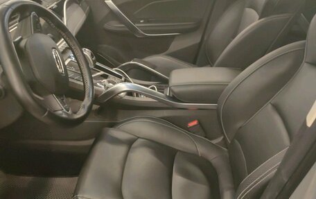 Geely Atlas, 2023 год, 1 798 584 рублей, 8 фотография
