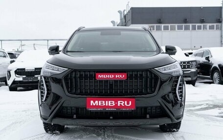 Haval Jolion, 2025 год, 2 849 000 рублей, 1 фотография