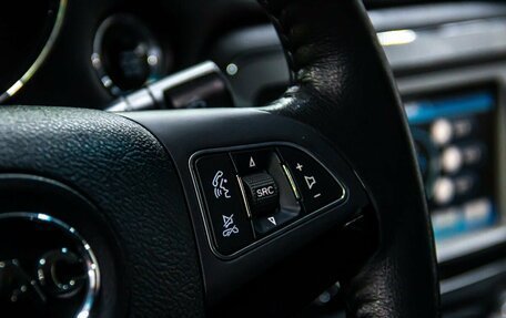 JAC T6, 2023 год, 2 150 000 рублей, 20 фотография