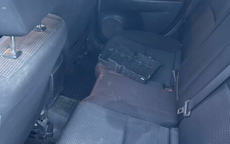 Mazda 3, 2011 год, 806 000 рублей, 8 фотография