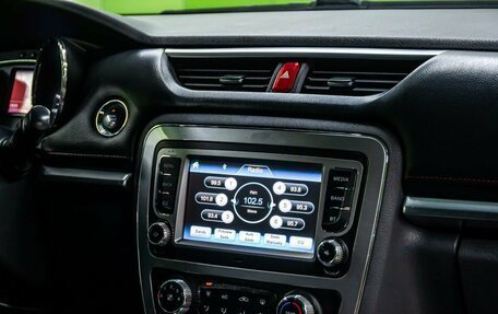 JAC T6, 2023 год, 2 150 000 рублей, 21 фотография