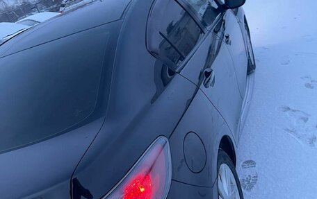 Mazda 3, 2011 год, 806 000 рублей, 3 фотография