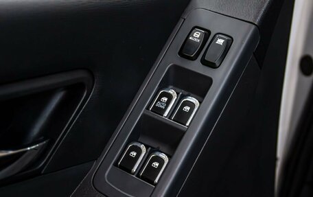 JAC T6, 2023 год, 2 150 000 рублей, 24 фотография