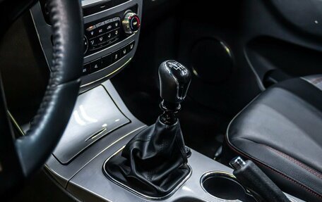 JAC T6, 2023 год, 2 150 000 рублей, 23 фотография