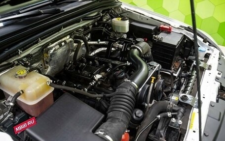 JAC T6, 2023 год, 2 150 000 рублей, 25 фотография