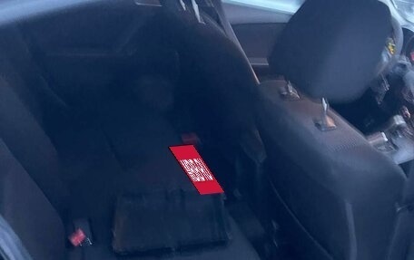 Mazda 3, 2011 год, 806 000 рублей, 9 фотография