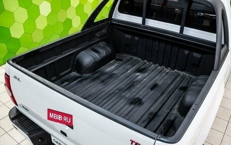 JAC T6, 2023 год, 2 150 000 рублей, 26 фотография