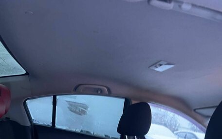 Mazda 3, 2011 год, 806 000 рублей, 11 фотография