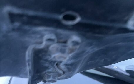 Mazda 3, 2011 год, 806 000 рублей, 15 фотография